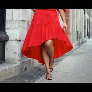 fashion to figure sale